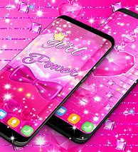Image result for Girly Wallpaper for Android