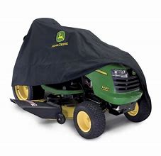 Image result for Lawn Mower Covers at Lowe's
