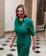 Image result for Nancy Pelosi Pencil Dress