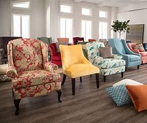 Image result for Best Home Furnishings 2958Dw