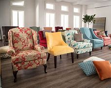 Image result for Grand Home Furnishings Accent Chairs