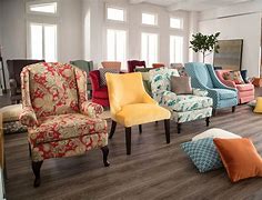 Image result for home furnishing brands