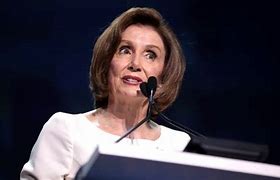 Image result for Pelosi Without Makeup Images