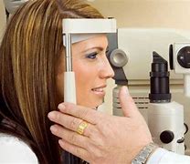 Image result for Opticians Near Me