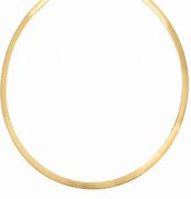 Image result for Sam's Club Necklaces