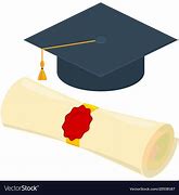Image result for Diploma Cartoon