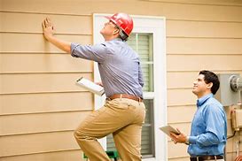 Image result for House Inspection
