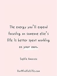 Image result for Girls Quotes About Life