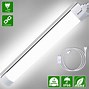 Image result for LED Washer Wall Light IP65
