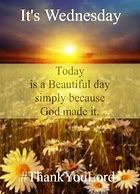 Image result for Daily Wednesday Quotes with Daisy