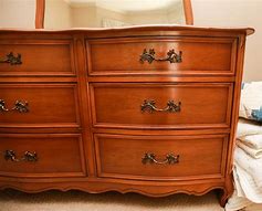 Image result for French Provincial Style Furniture