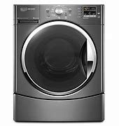 Image result for Maytag Top Load Washer Machine Extra Power Parts