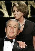 Image result for Nancy Pelosi Younger Years Pictures
