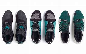 Image result for Adidas EQT Collection