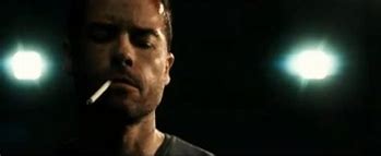 Image result for Guy Pearce Smoking