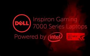 Image result for Dell Inspiron 14 5000 2 in 1