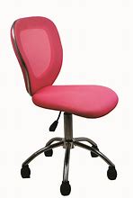 Image result for Desk Chairs for Children