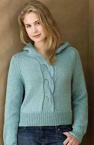 Image result for Knit Pullover Sweater