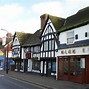 Image result for Thales Crawley
