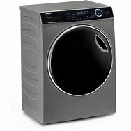 Image result for Haier Top Load Washer and Dryer
