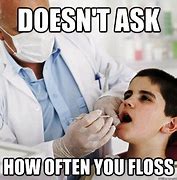 Image result for Dental Lab Memes