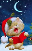 Image result for Christmas Wallpaper for Kids On Their Kindle