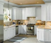 Image result for Home Depot Kitchen Ideas