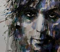 Image result for Syd Barrett's Paintings