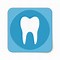 Image result for Tooth Logo 3D