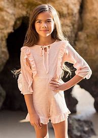 Image result for Tween Girl Fashion Dress