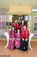 Image result for Jimmy Lai Family