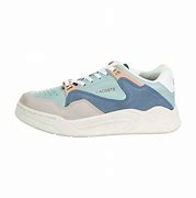 Image result for Lacoste Women's Sneakers