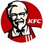 Image result for KFC USA