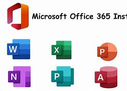 Image result for Windows 10 Office 365