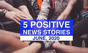 Image result for Daily News Top Stories