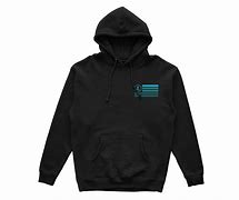 Image result for Tilly's Flag Hoodie