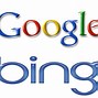 Image result for Bing Maps Street View