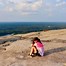 Image result for Stone Mountain Pumpkin Fest