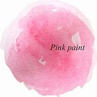 Image result for Paint Patch
