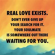 Image result for Finding Love Quotes