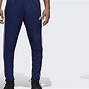Image result for Adidas Track Pants