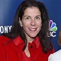 Image result for Jacqueline and Christine Pelosi