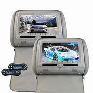 Image result for Auto DVD Player