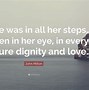 Image result for Grace Quotes