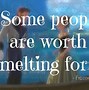 Image result for Aladdin Love Quotes