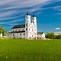 Image result for Famous Places in Latvia