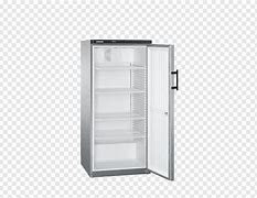 Image result for Freezers for Sale Nam