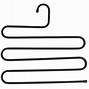 Image result for Sebluz Space-Saving Hangers