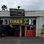 Image result for Tire Stores Near My Location