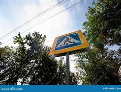 Image result for Sunny Traffic Sign Photo